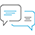 Chat Icon