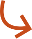 Image of Arrow